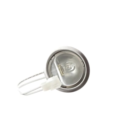 Bosch Home Appliances 00620803 Bosch Oven Lamp 00620803